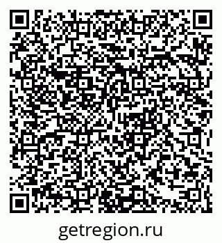 79063360445