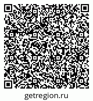 79063360448