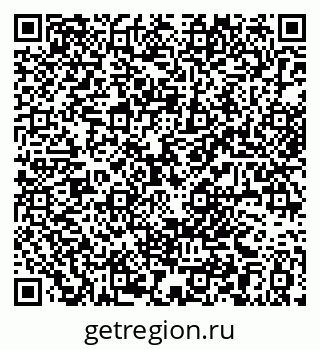 79063360449