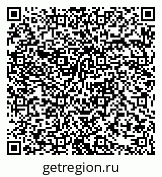 79063360454