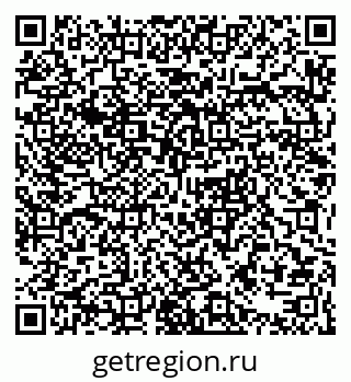 79063360462