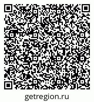 79063360467