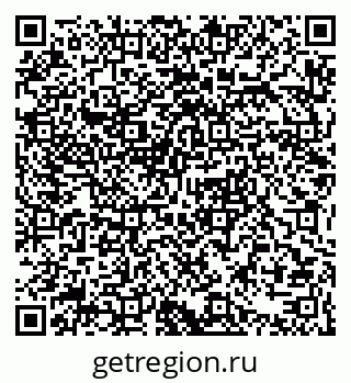 79063360468