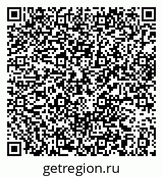 79063360469