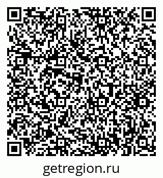 79063360470