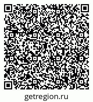 79063360475