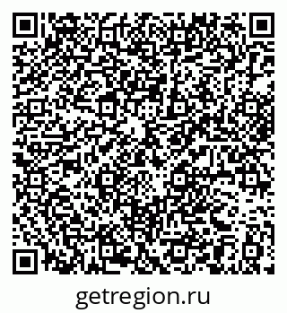 79063360476