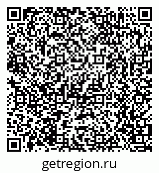 79063360477