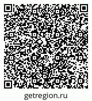 79063360478