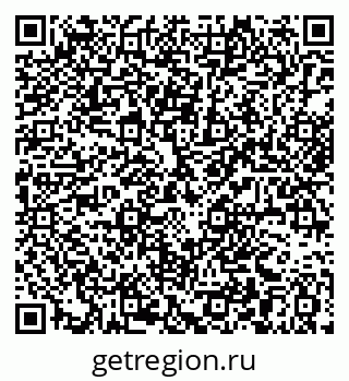 79063360481