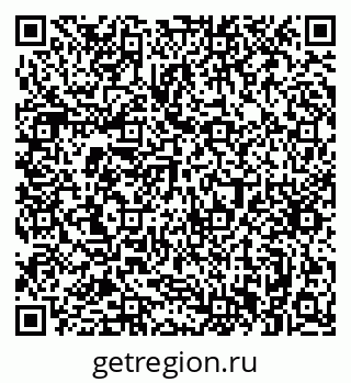 79063360483