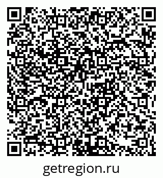 79063360488