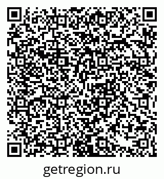 79063360489