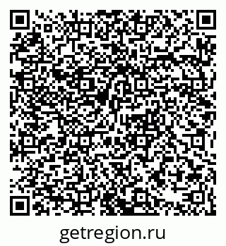79063360492