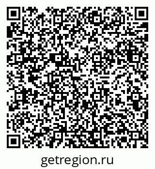 79063360493
