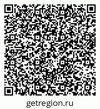 79063360495