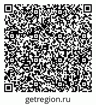 79063360498