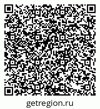 79063360499
