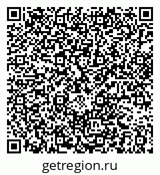 79063360500