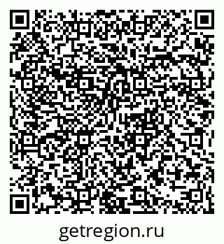 79063360503