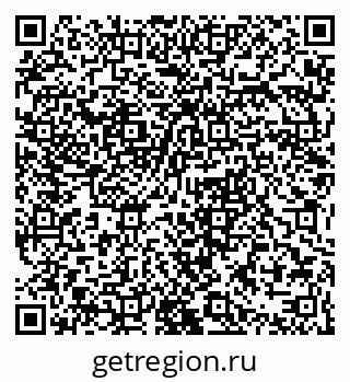 79063360504