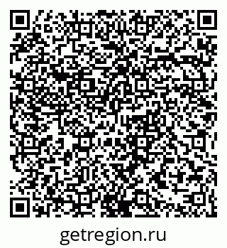79063360507