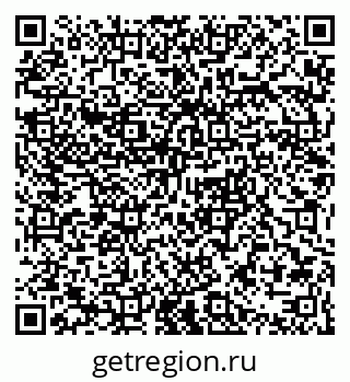 79063360510