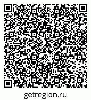 79063360515