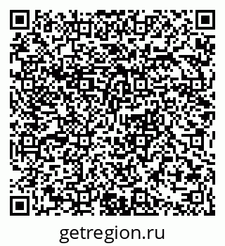 79063360519