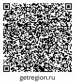 79063360520