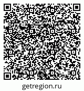 79063360527