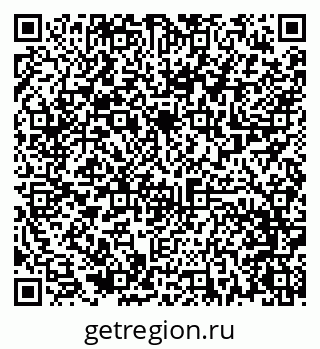 79063360545