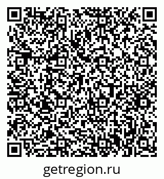 79063360551