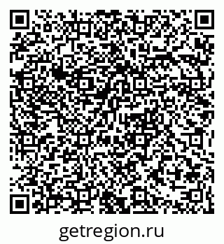 79063360555