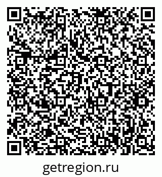 79063360557