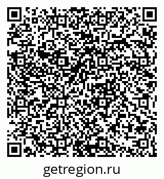 79063360558