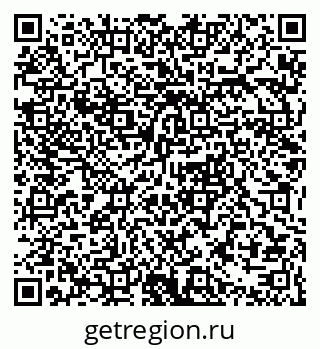 79063360561