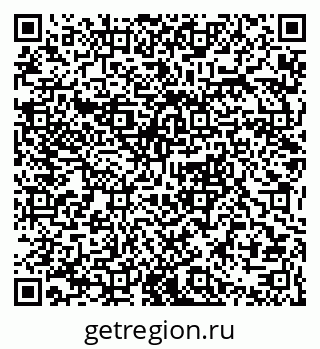 79063360568