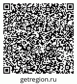79063360570