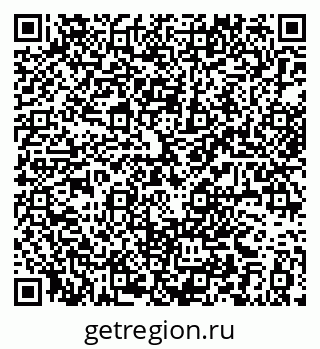 79063360571