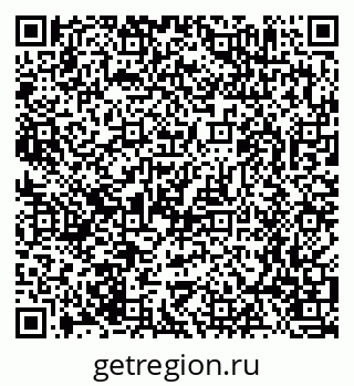 79063360579