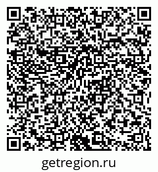 79063360580