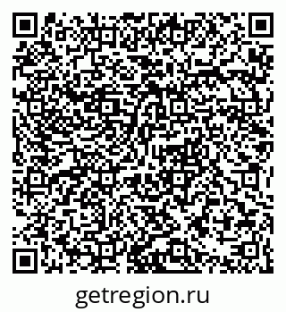79063360583