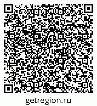 79063360586