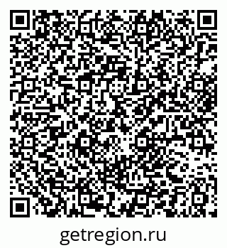 79063360587
