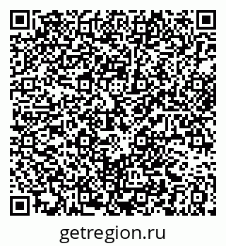 79063360591