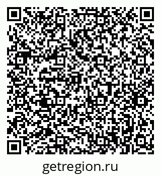 79063360594