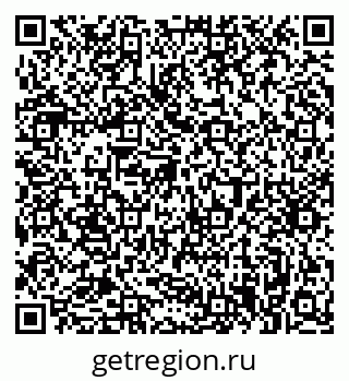 79063360595