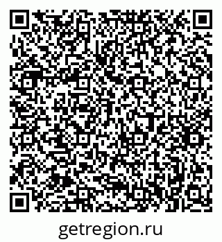 79063360596