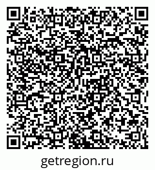 79063360598